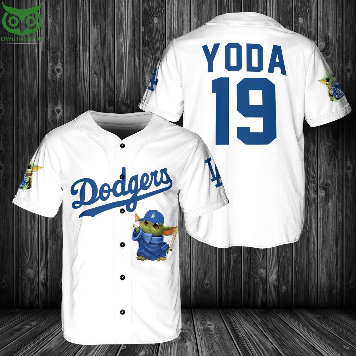 baby yoda cute dodgers baseball jersey shirt 1 ZJntM.jpg