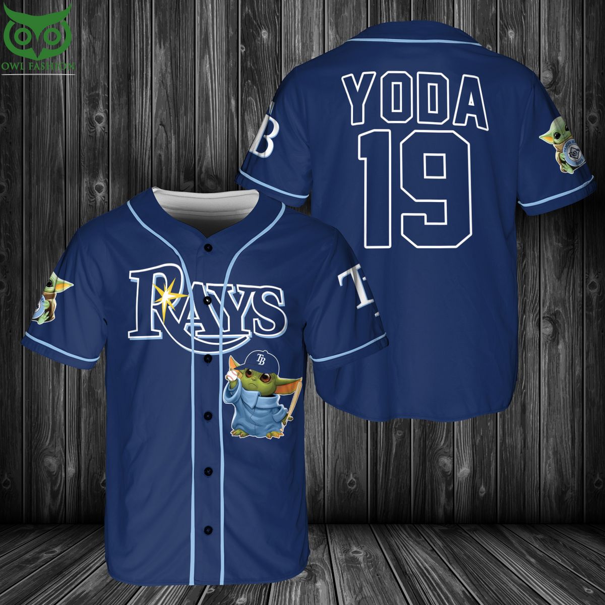baby yoda cute rays baseball jersey shirt 1 M1qpv.jpg