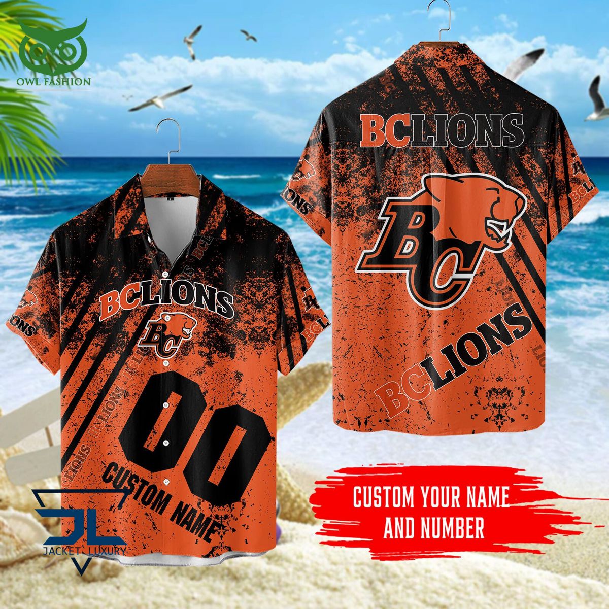 cfl bc lions customized 3d polo tshirt hawaiian shirt 1 i69ji.jpg