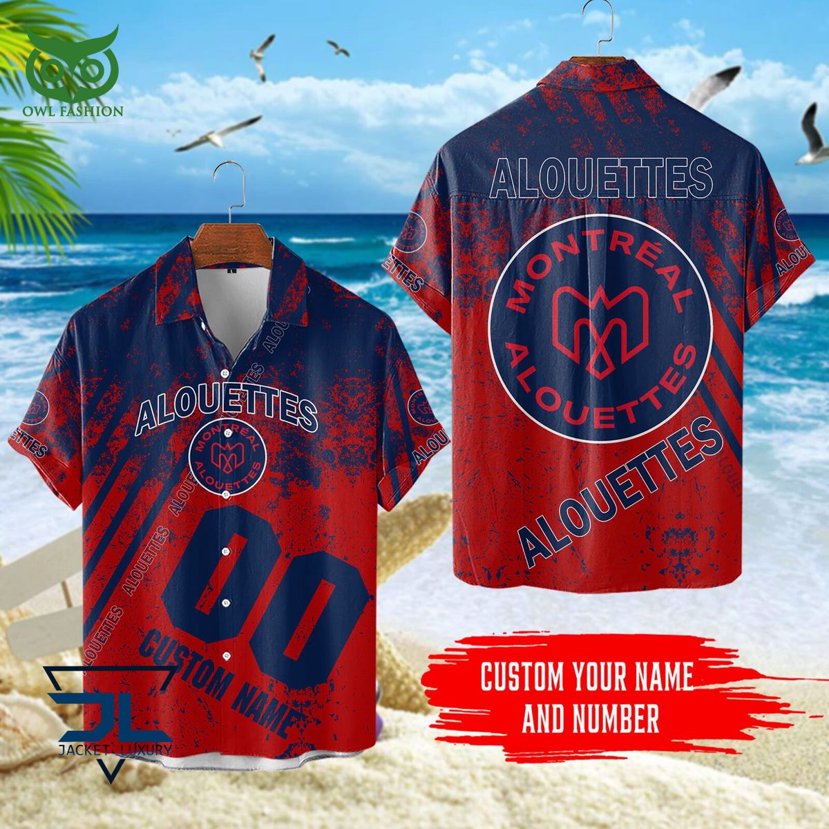 cfl montreal alouettes customized 3d polo tshirt hawaiian shirt 1 iUTwR.jpg