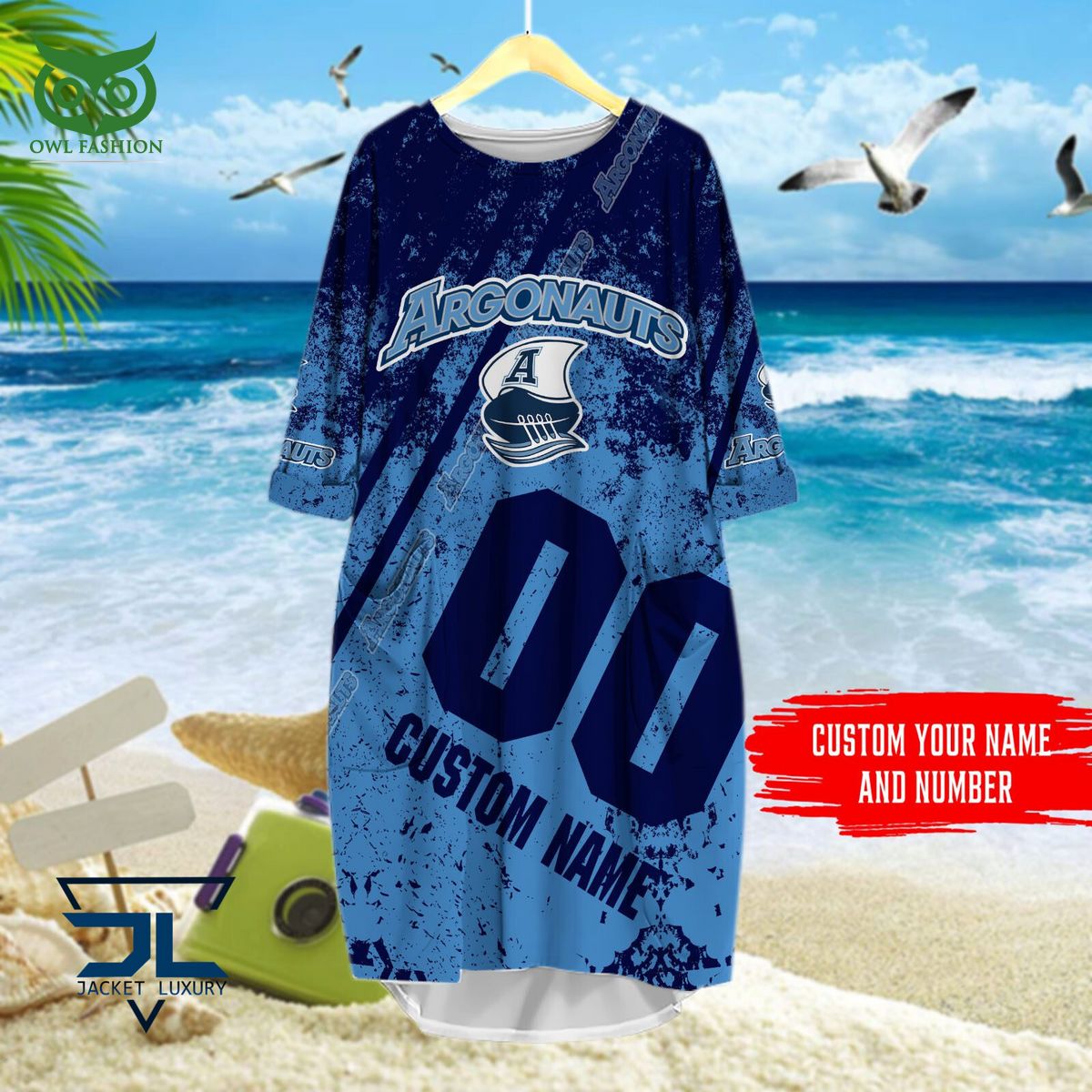 Boston Red Sox MLB Personalized Hawaiian Shirt - T-shirts Low Price