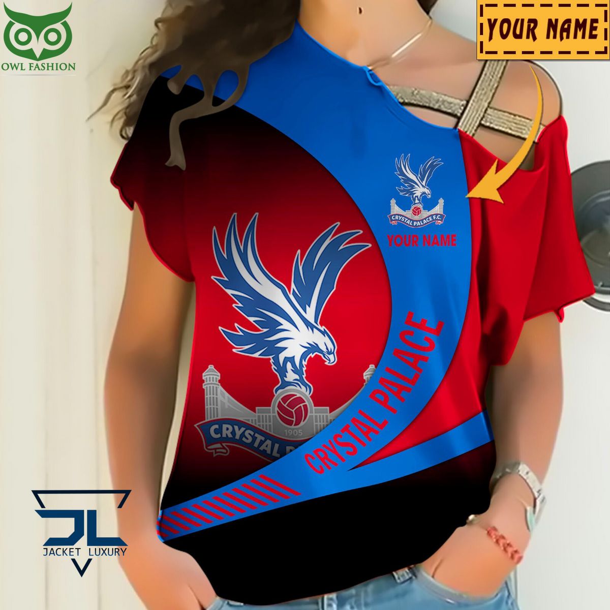crystal palace f c premier league 2023 customized 3d polo tshirt 21 XY6Vq.jpg