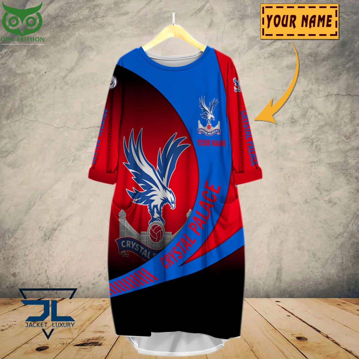 crystal palace f c premier league 2023 customized 3d polo tshirt 27 CPlt7.jpg
