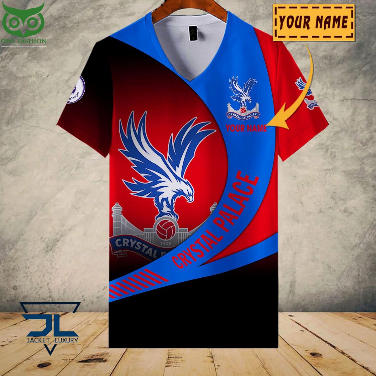 crystal palace f c premier league 2023 customized 3d polo tshirt 39 sncLm.jpg