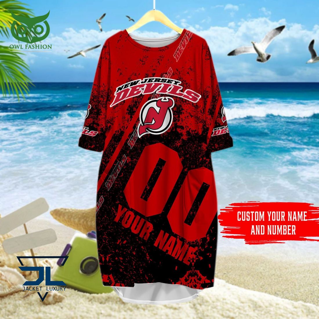 custom name number new jersey devils nhl hawaiian shirt 19 tFOKP.jpg