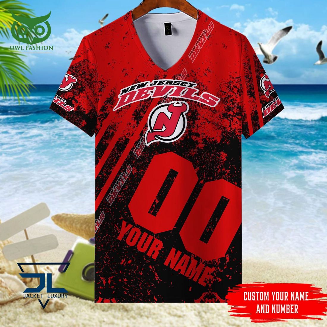 custom name number new jersey devils nhl hawaiian shirt 9 V8eRM.jpg