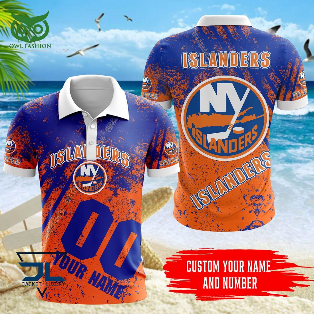custom name number new york islanders nhl hawaiian shirt 15 LvmV9.jpg