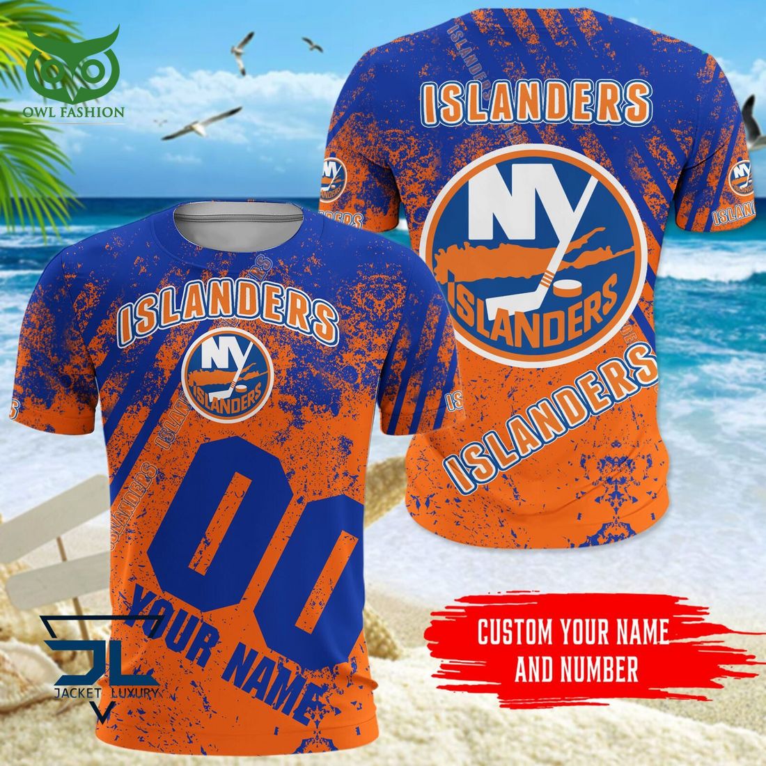 custom name number new york islanders nhl hawaiian shirt 17 MuLu6.jpg