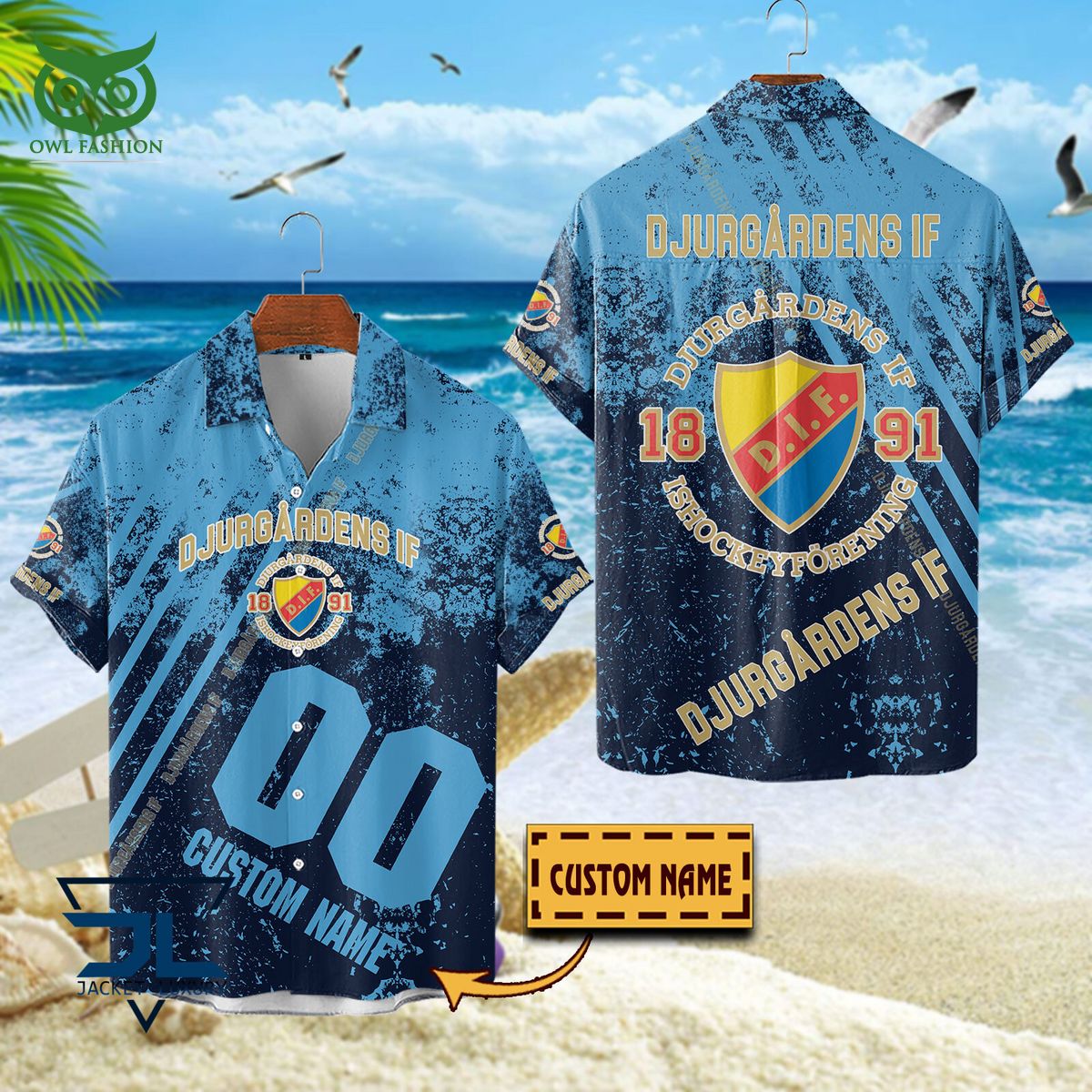 djurgardens if shl personalized 3d tshirt polo hawaiian shirt 1 EDOI1.jpg