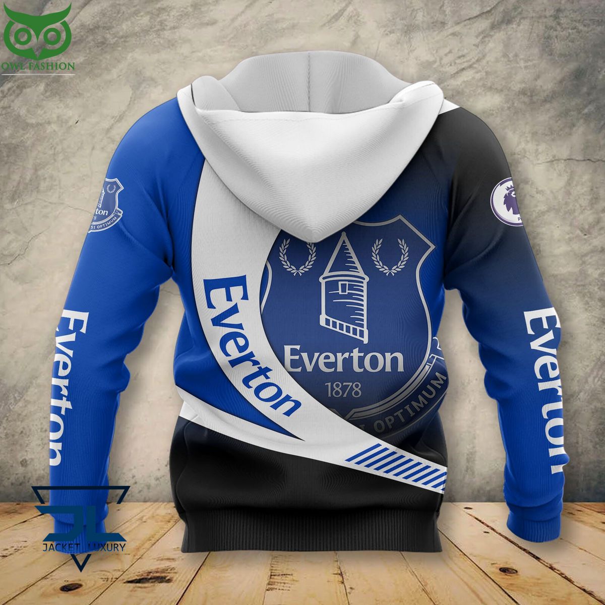 everton f c premier league 2023 customized 3d polo tshirt 4 Q6AaY.jpg