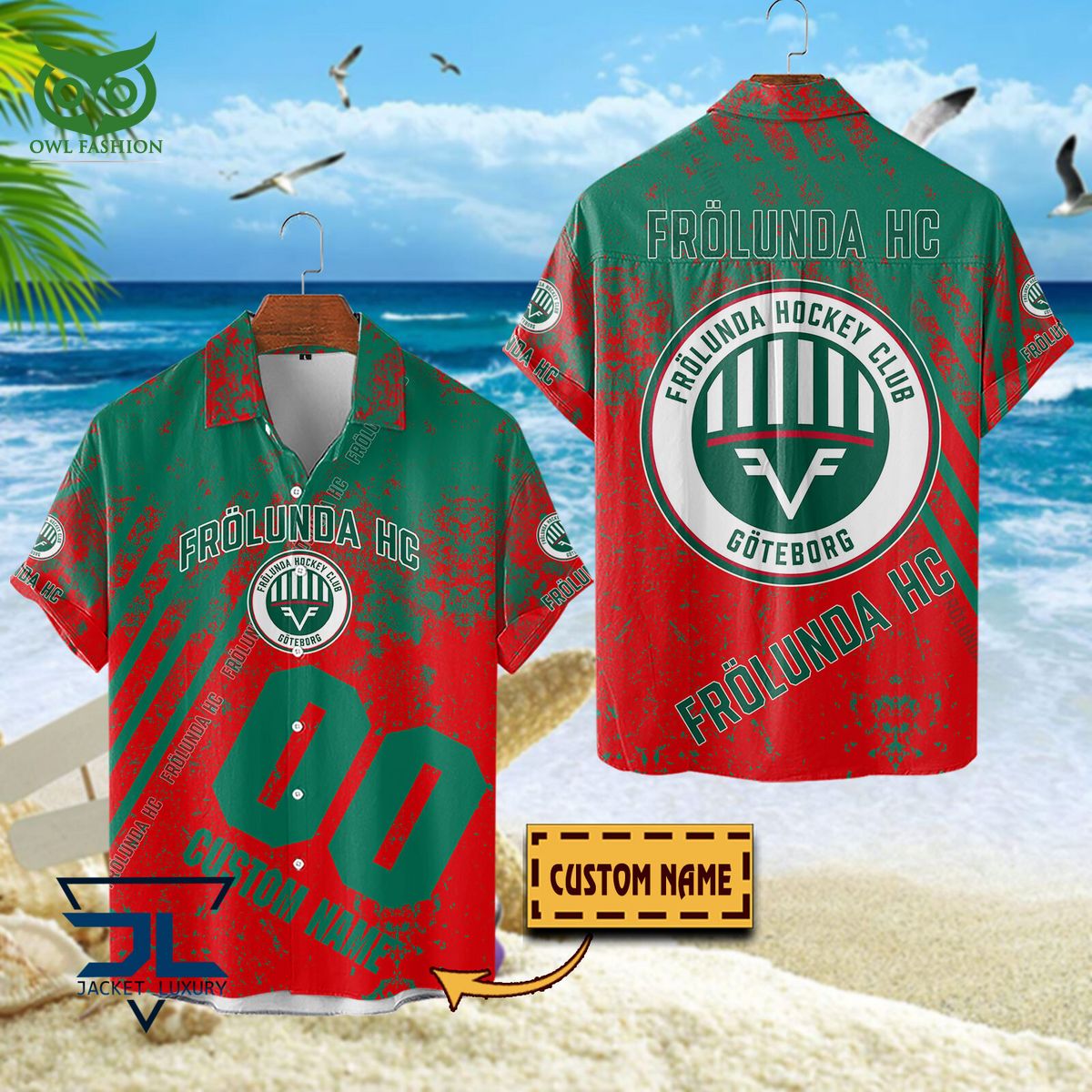 frolunda hc shl personalized 3d tshirt polo hawaiian shirt 1 1fbJ8.jpg