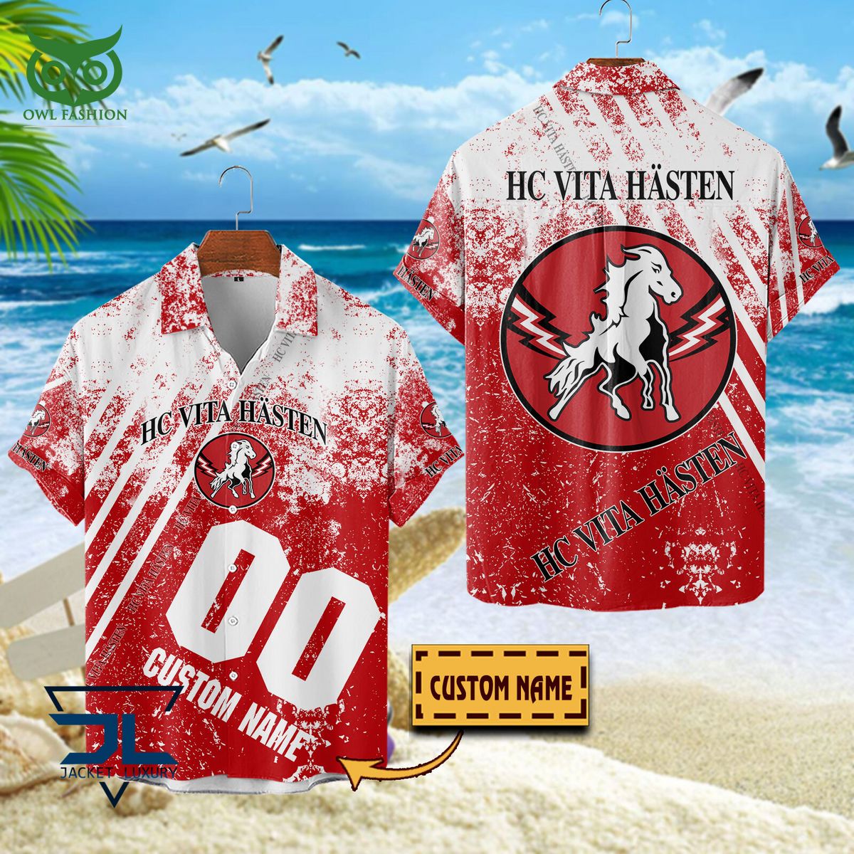 hc vita haesten shl personalized 3d tshirt polo hawaiian shirt 1 yPvCl.jpg