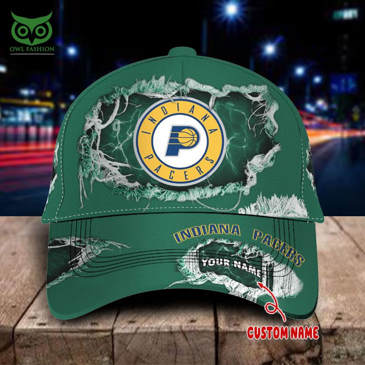indiana pacers nba champion personalized classic cap 1 9PpMR.jpg