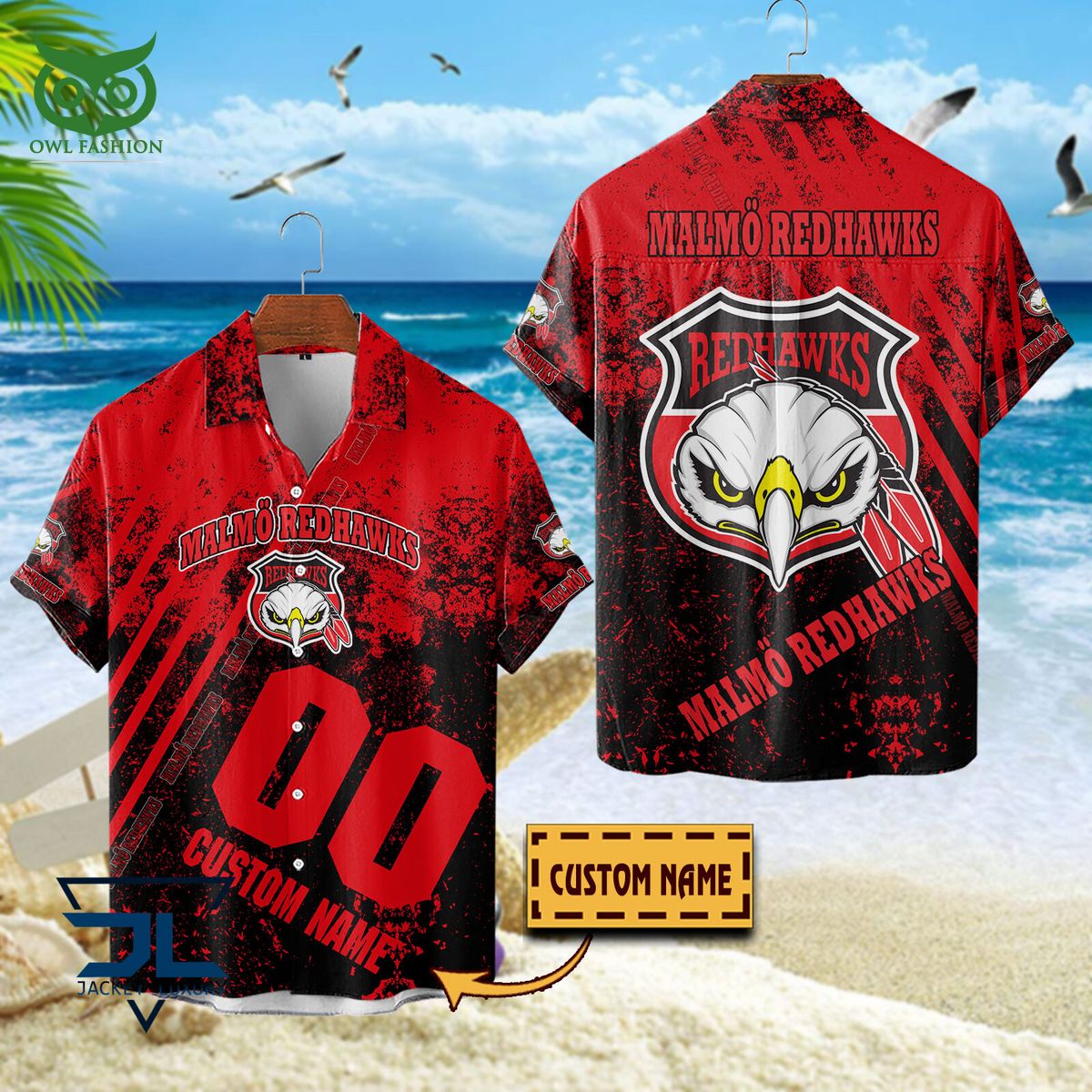 malmo redhawks shl personalized 3d tshirt polo hawaiian shirt 1 mBeAg.jpg