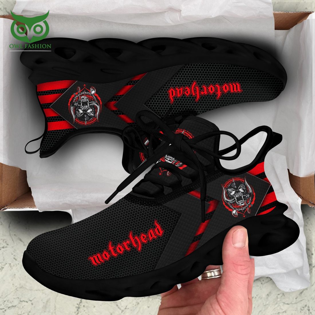 motorhead black max soul shoes 2 nkcB8.jpg