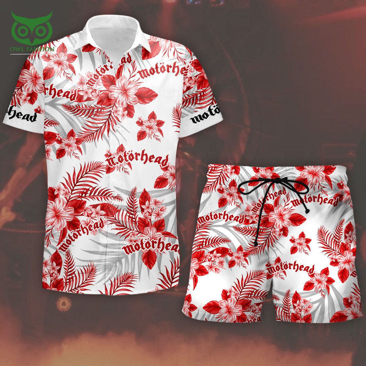 motorhead tropical premium hawaiian shirt short 1 jqHVQ.jpg