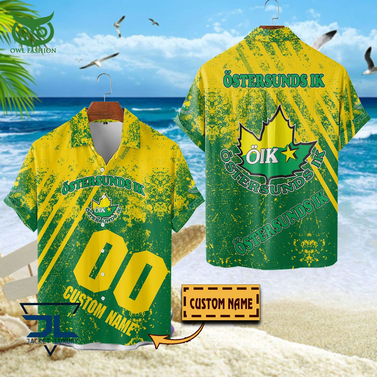 oestersunds ik shl personalized 3d tshirt polo hawaiian shirt 1 bUzNZ.jpg