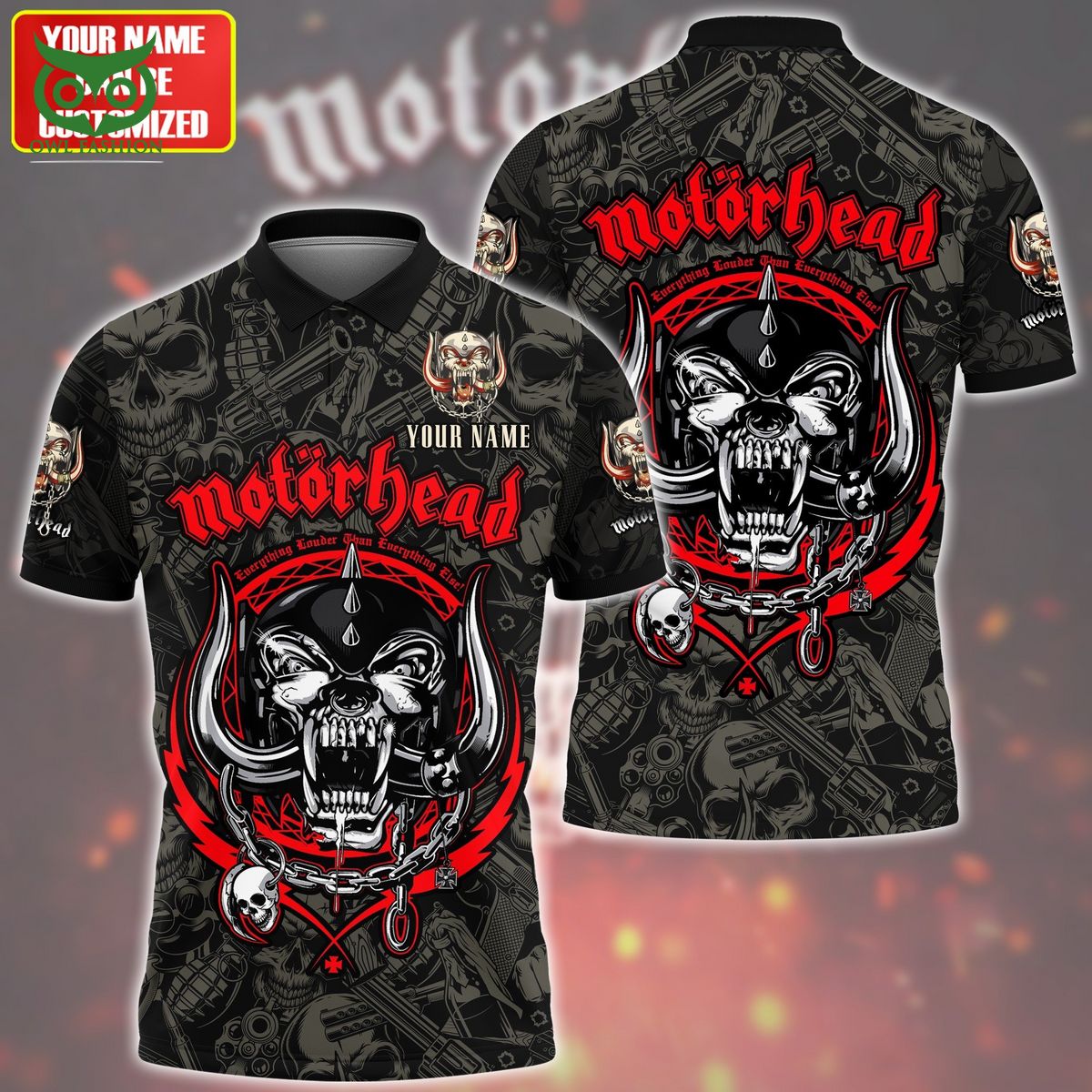 personalized motorhead tattoo skull 3d shirt polo 1 0nmM9.jpg