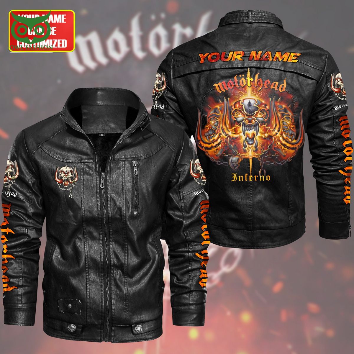 personaziled motorhead inferno vintage 2d premium leather jacket 1 CRNyX.jpg
