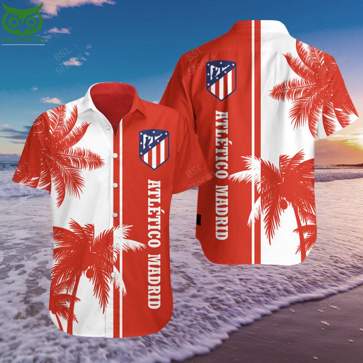 premium atletico madrid uefa laliga hawaiian shirt short 1 MXspE.jpg