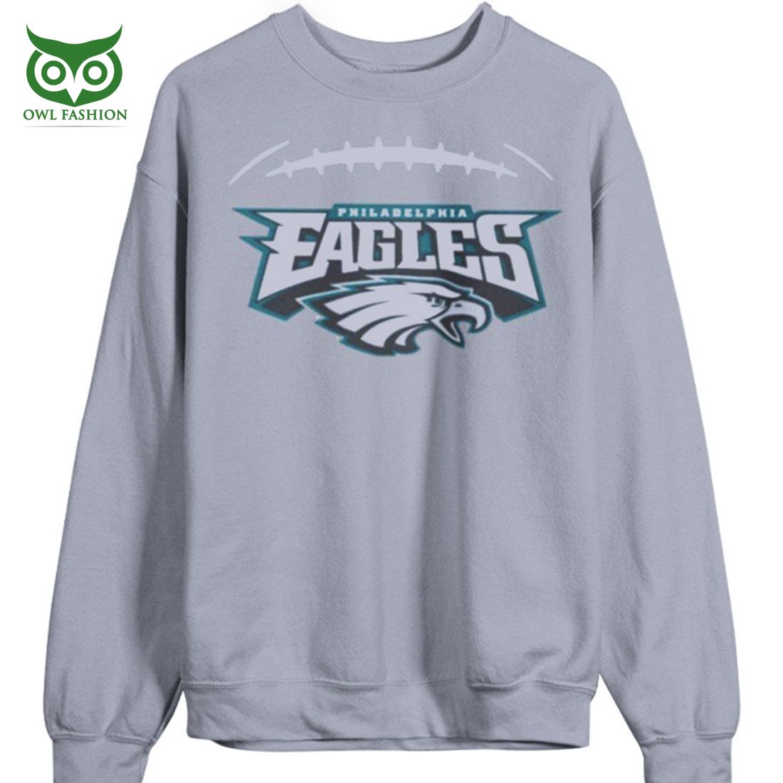 Taylor Swift Eagles Sweater T-shirt Hoodie - Owl Fashion Shop