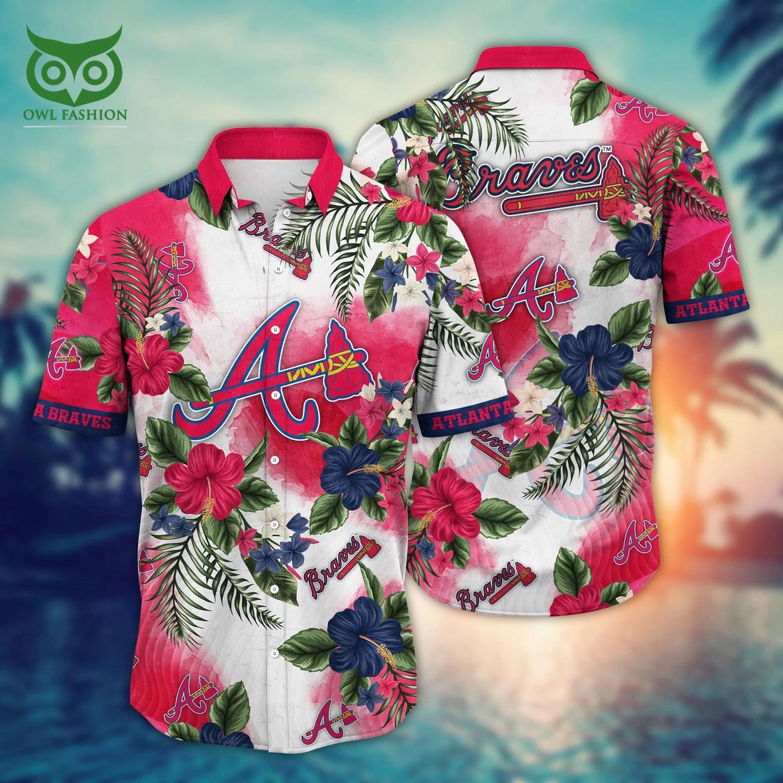 trending atlanta braves mlb flower floral hawaiian shirt 1 2GGsD.jpg