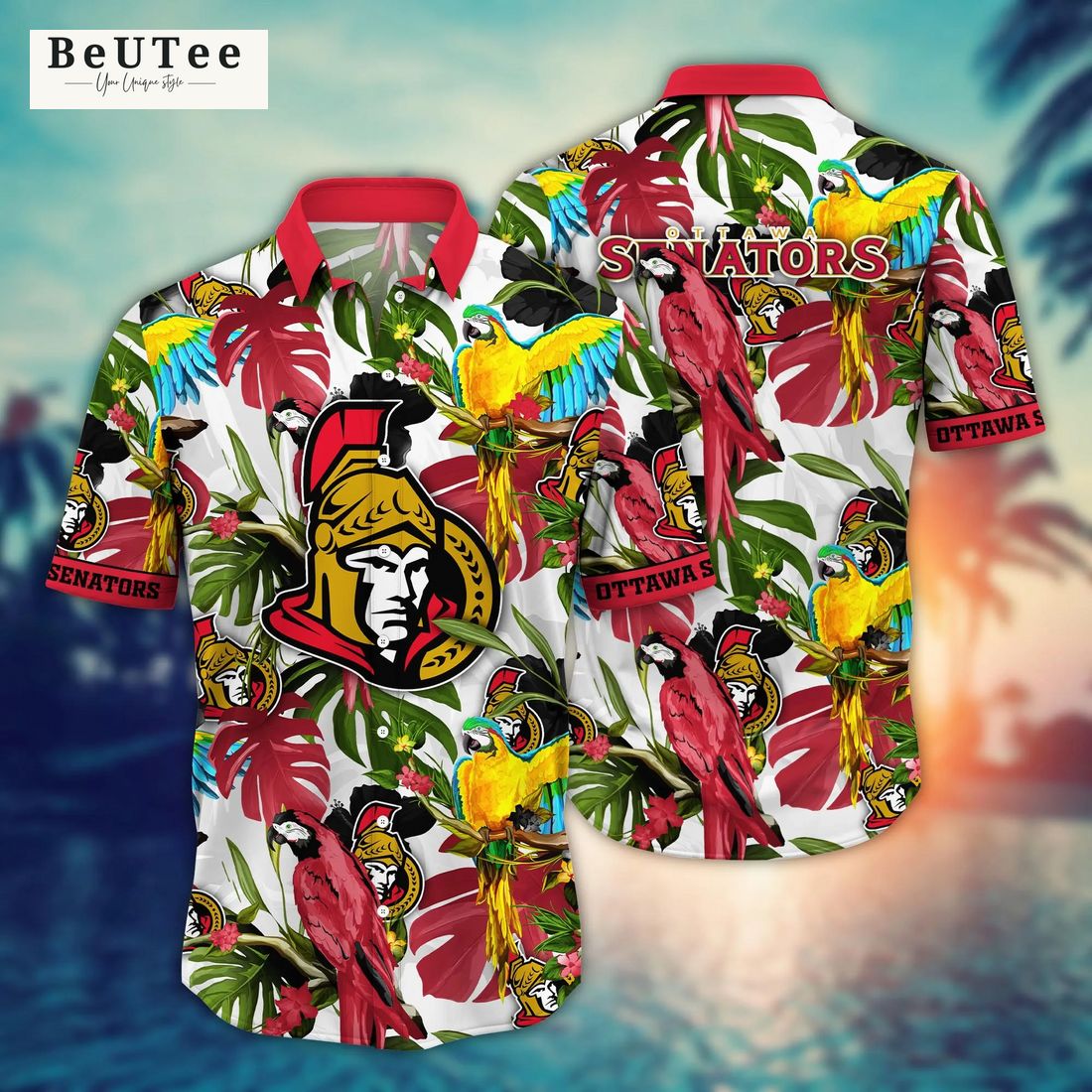 trending nhl ottawa senators flower floral hawaiian shirt 1 5w8YS.jpg