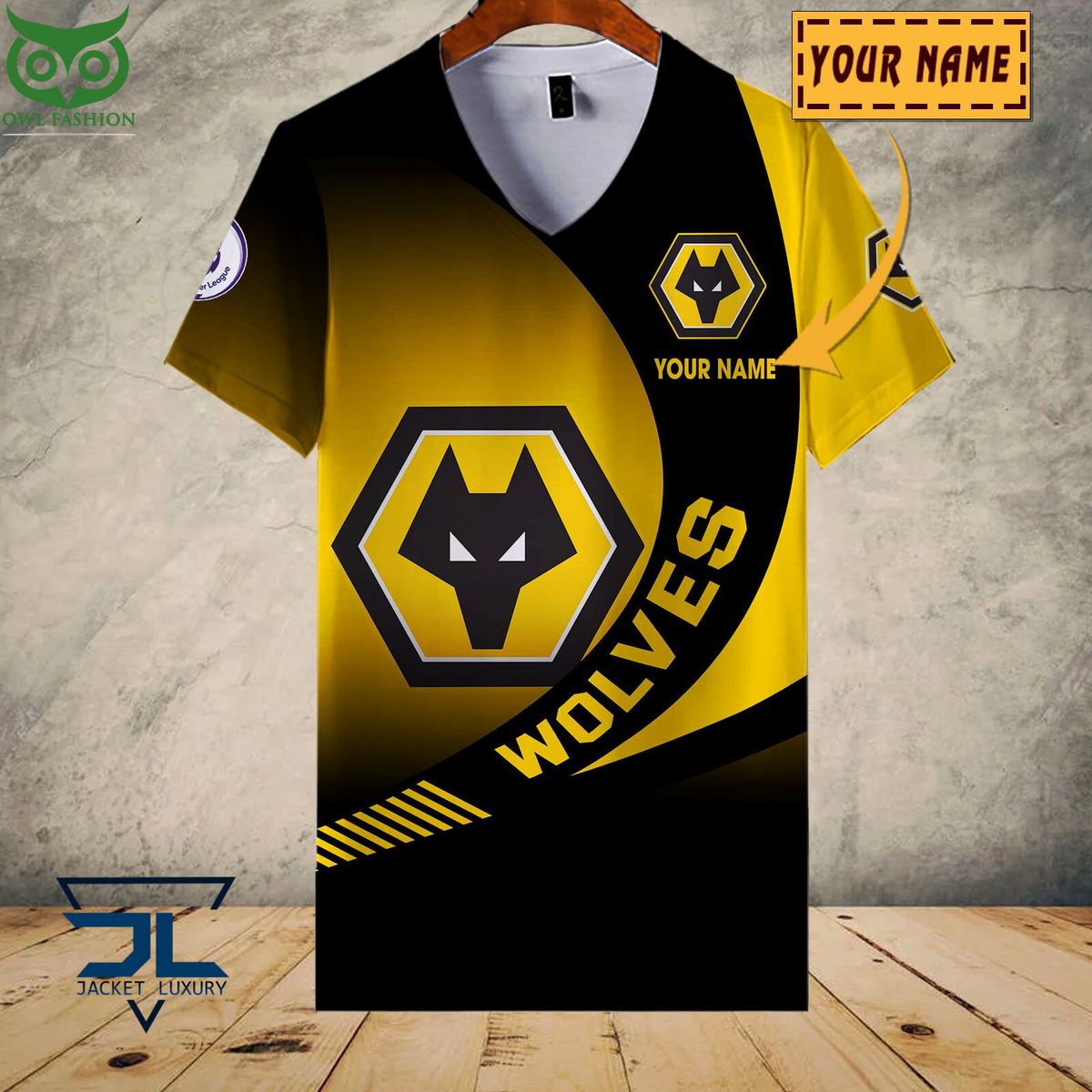 wolverhampton wanderers f c premier league 2023 customized 3d polo tshirt 11 EIUsg.jpg