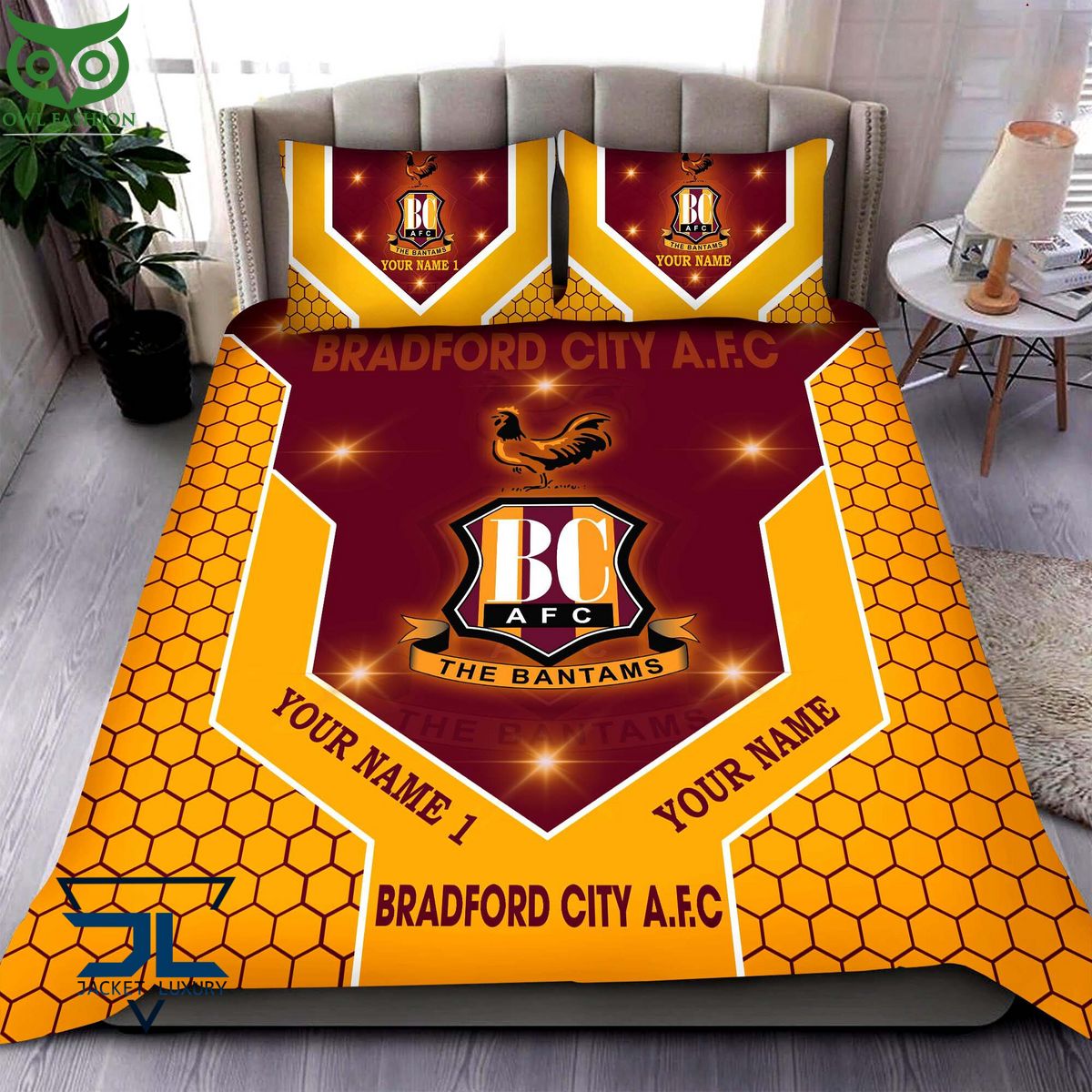 bradford city personalized efl bedding set 1 ETCY6.jpg