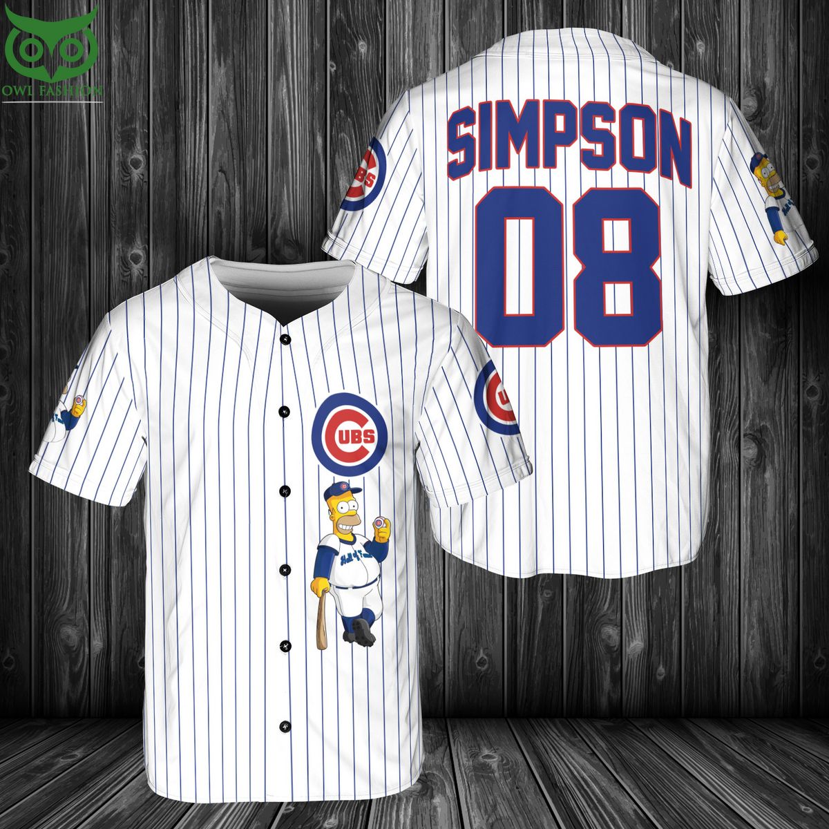 chicago cubs mlb simpson baseball jersey 1 RMTfT.jpg