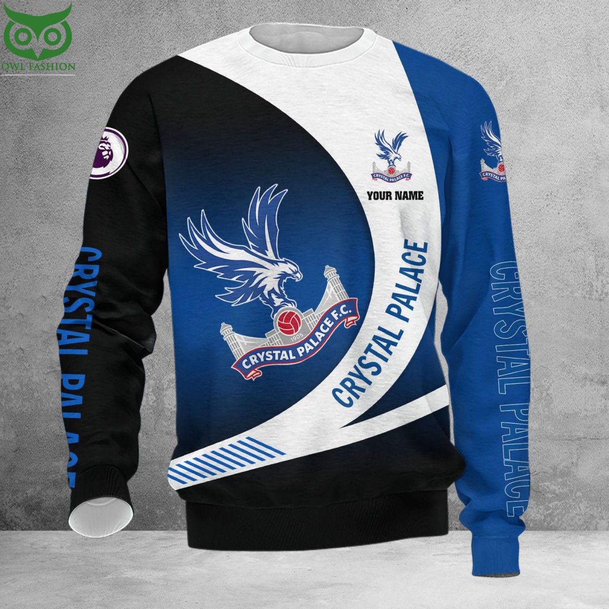 crystal palace f c premier league hoodie t shirt sweatshirt 6 qe8Di.jpg