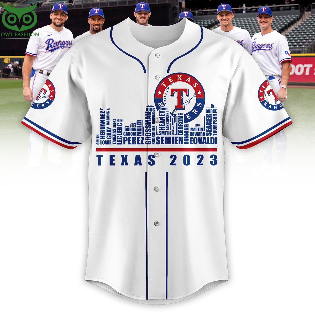 custome name number texas rangers mlb baseball jersey 2 xaaC2.jpg