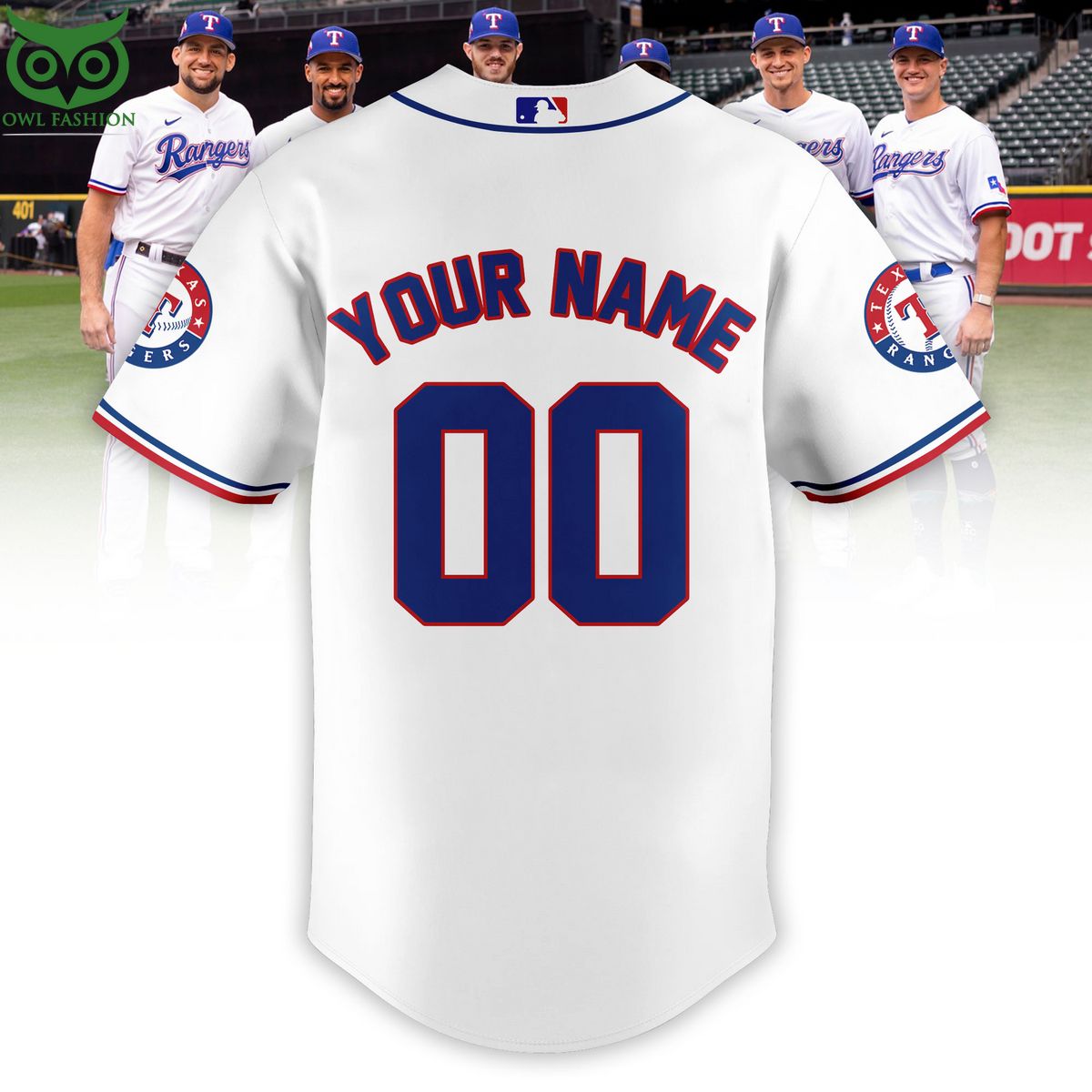 custome name number texas rangers mlb baseball jersey 3 Uu2uD.jpg