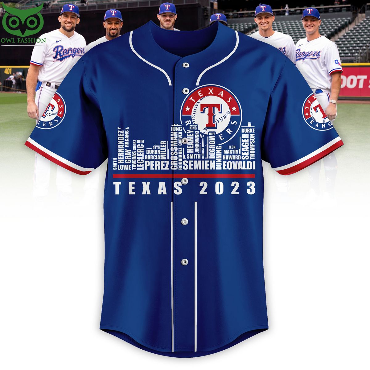 custome name number texas rangers mlb baseball jersey 4 3DF8g.jpg