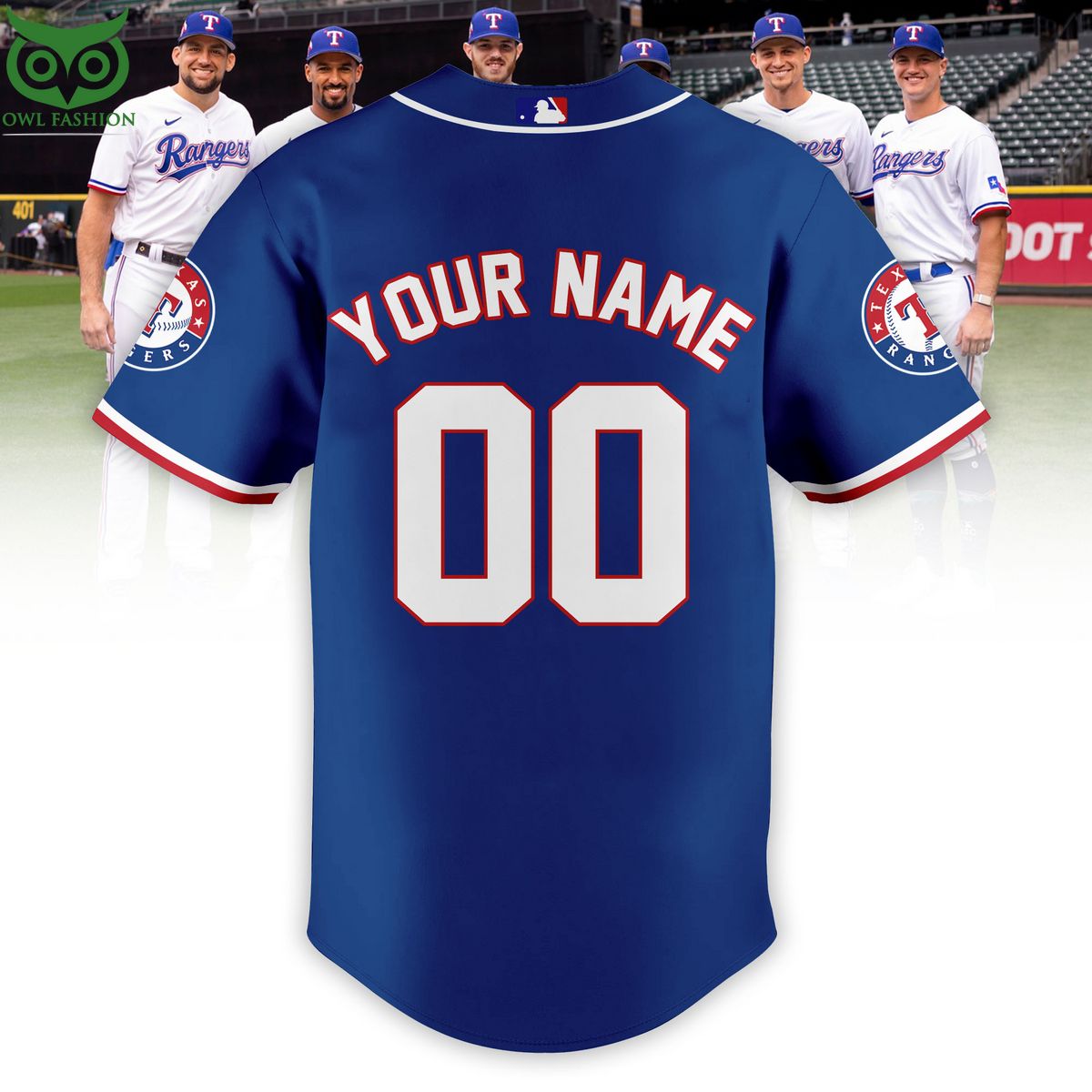 custome name number texas rangers mlb baseball jersey 5 TBdjN.jpg