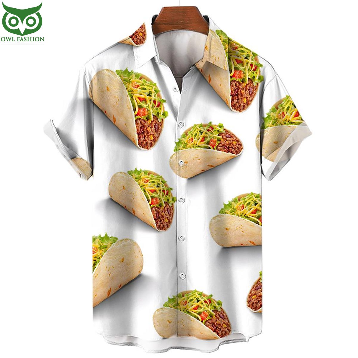 delicious food super cool tacos hawaiian shirts 1 zO812.jpg