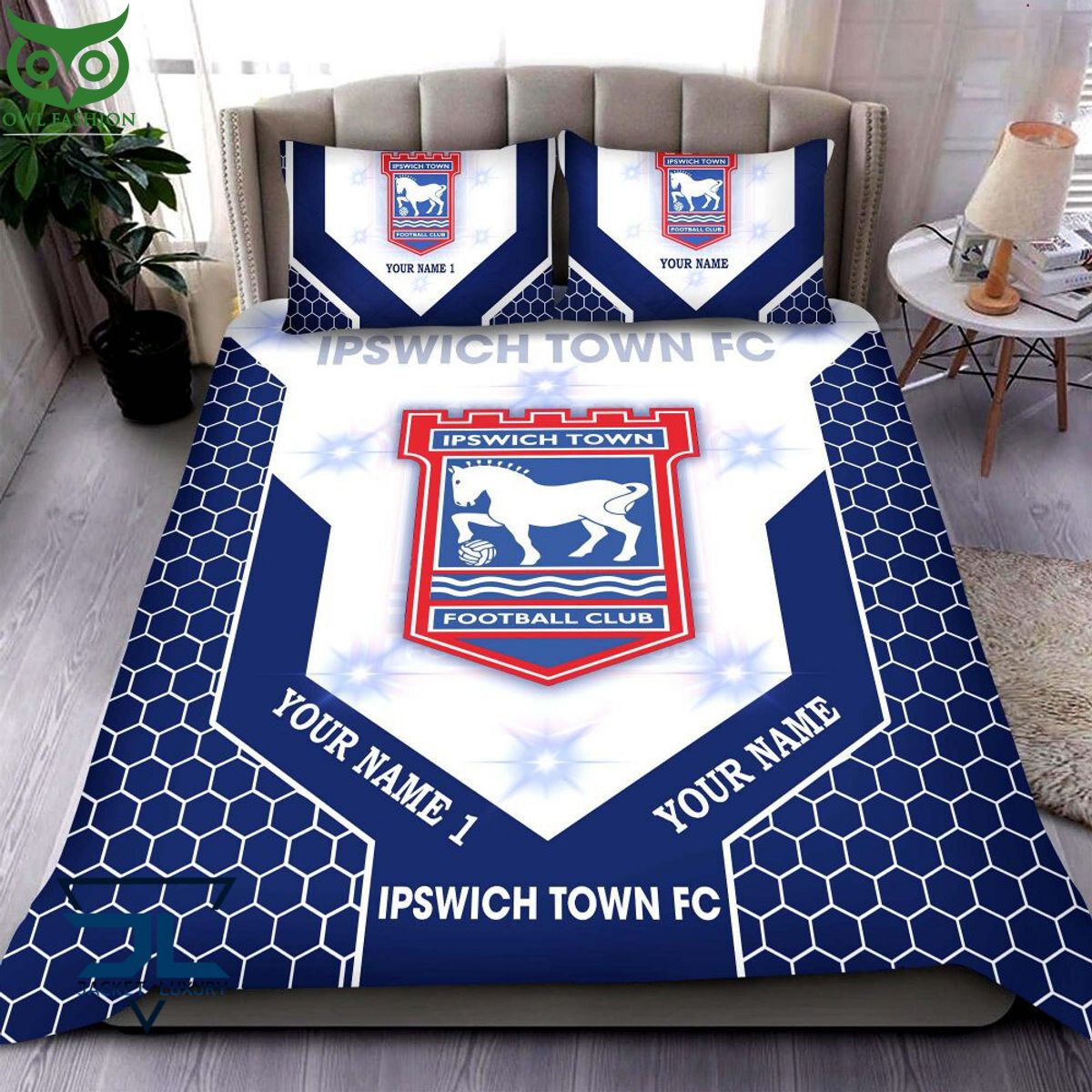 ipswich town f c efl champion customized bedding set 1 0cYRp.jpg