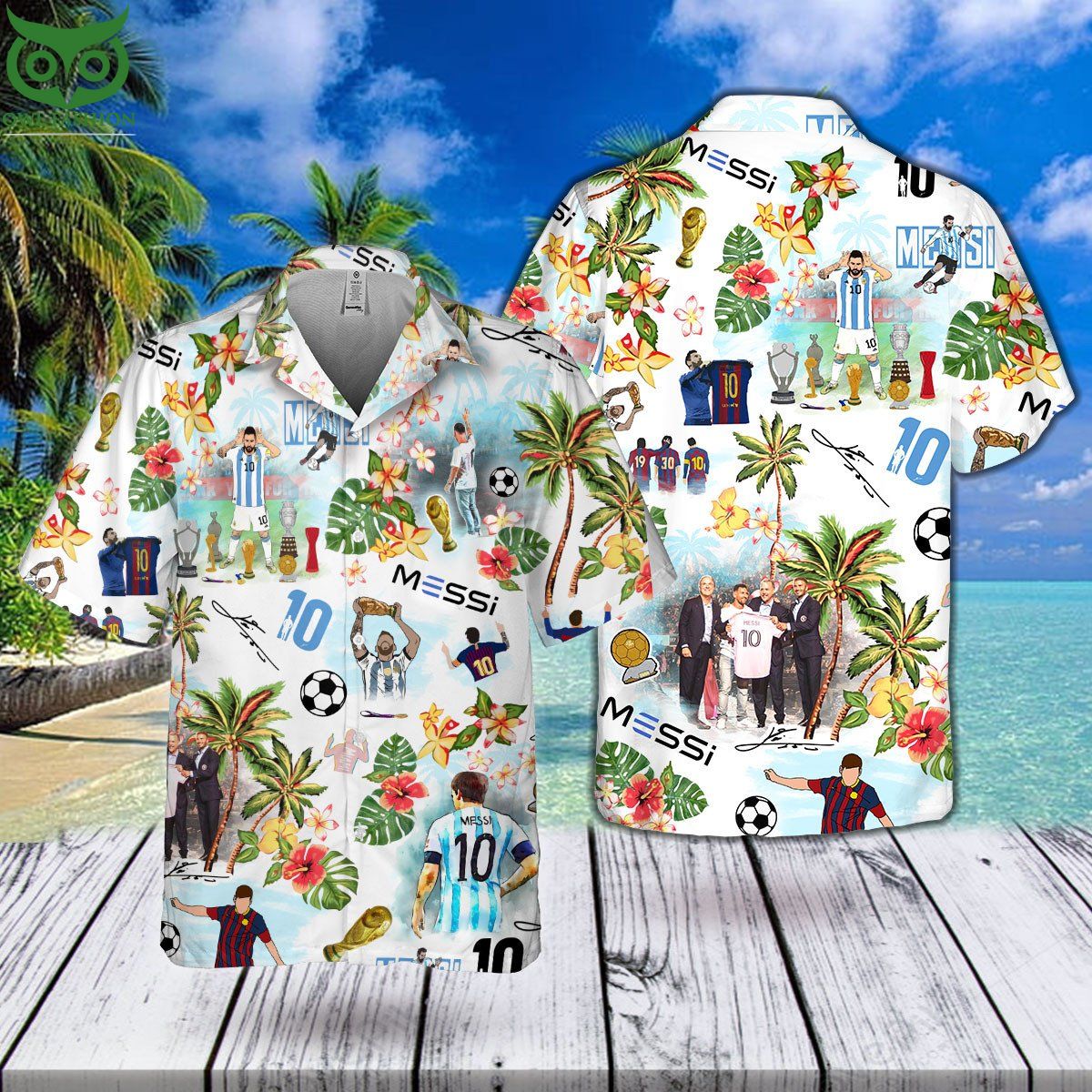 lionel messi number 10 hawaiian shirt 1 dvpau.jpg