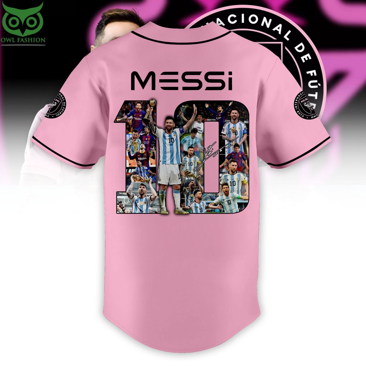 lionel messi pink baseball jersey shirt 3 fy3AA.jpg