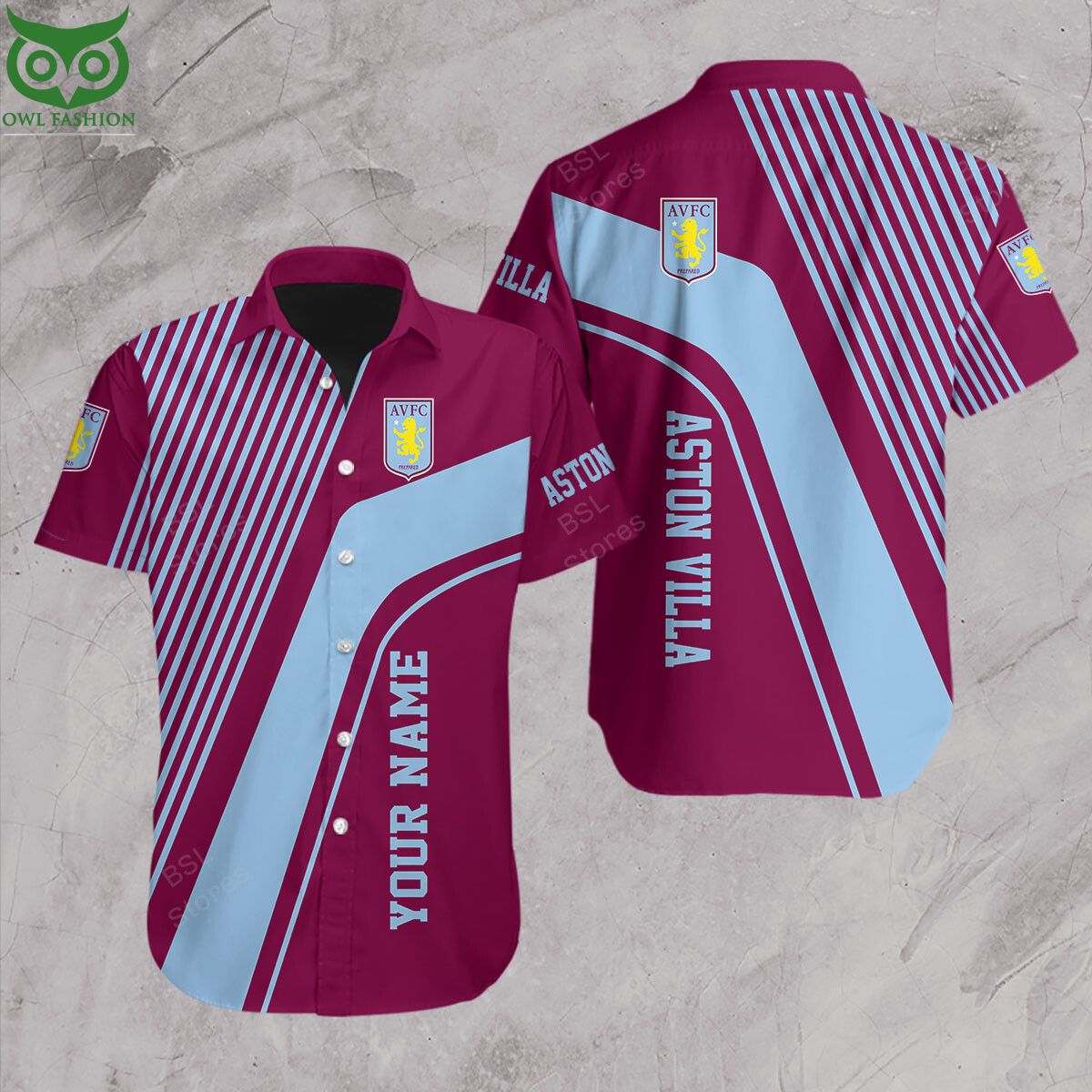 premier league aston villa customized hawaiian shirt short 1 6JrFs.jpg