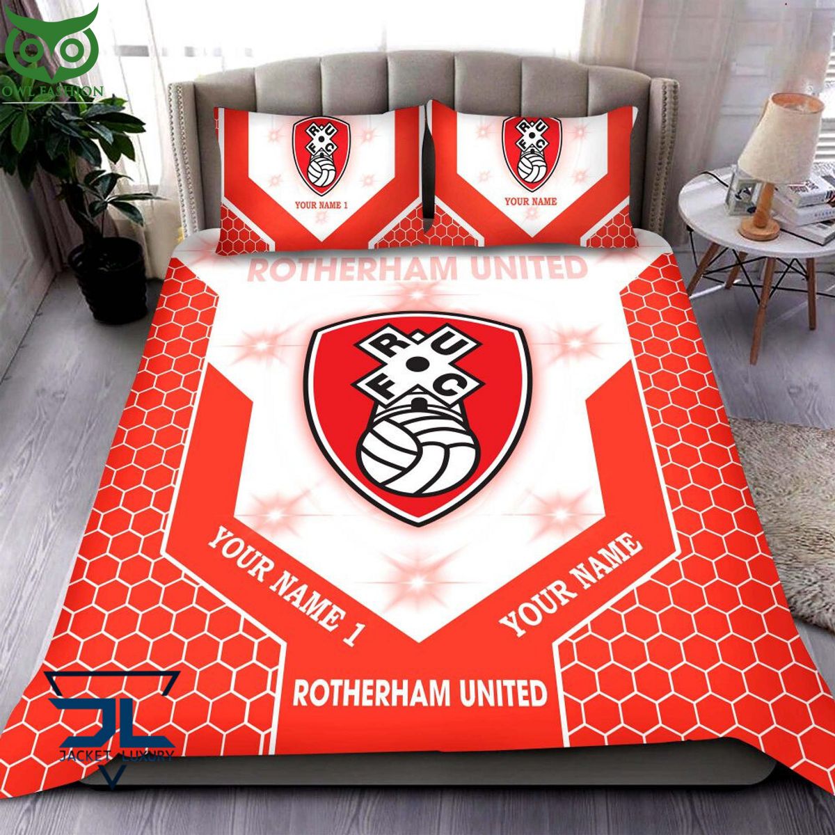 rotherham united efl champion customized bedding set 1 rhOxQ.jpg