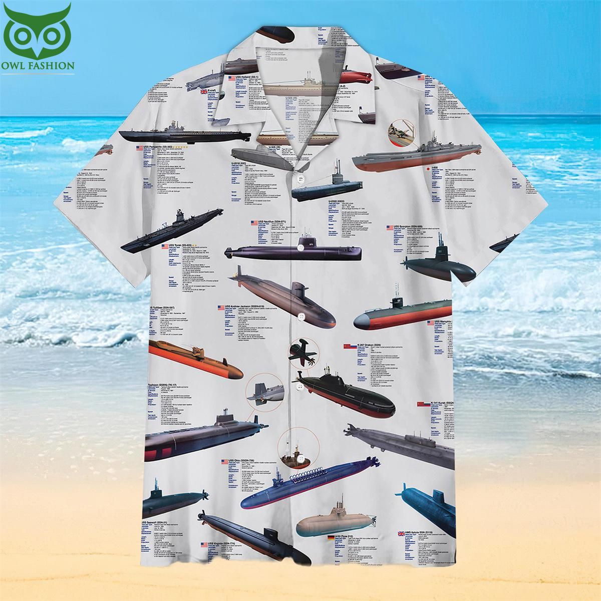submarine carrier universal collection hawaiian shirt 1 di99H.jpg