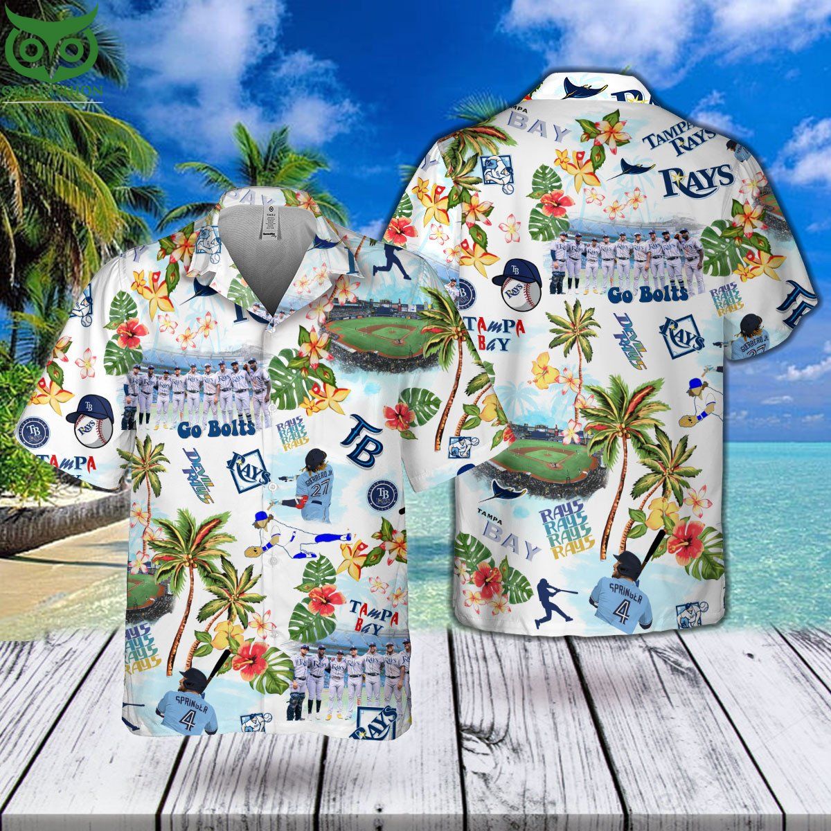 tampa bay rays mlb aloha hawaiian shirt 1 ZhSgR.jpg