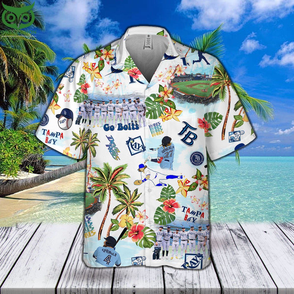 tampa bay rays mlb aloha hawaiian shirt 2 gktYo.jpg