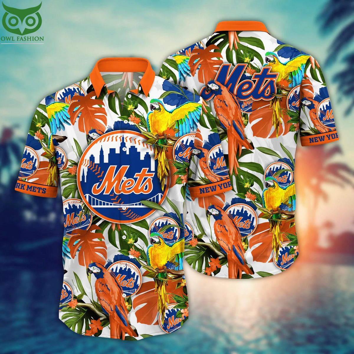 trending mlb new york mets flower summer hawaiian shirt 1 dXJ6z.jpg