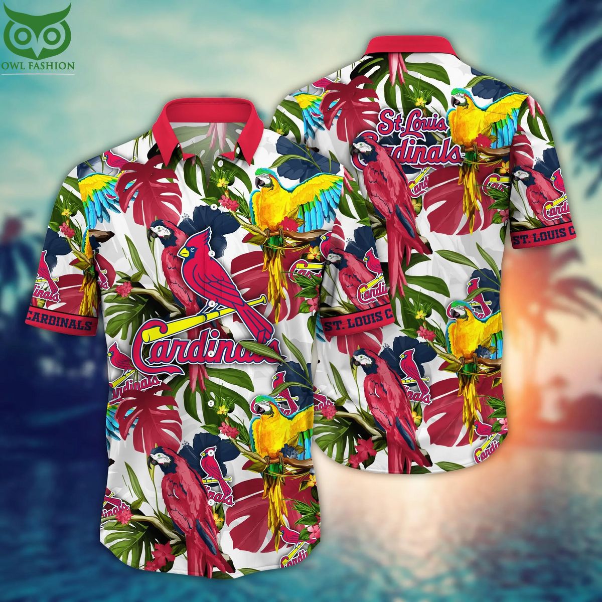 trending mlb st louis cardinals flower summer hawaiian shirt 1 bip5A.jpg