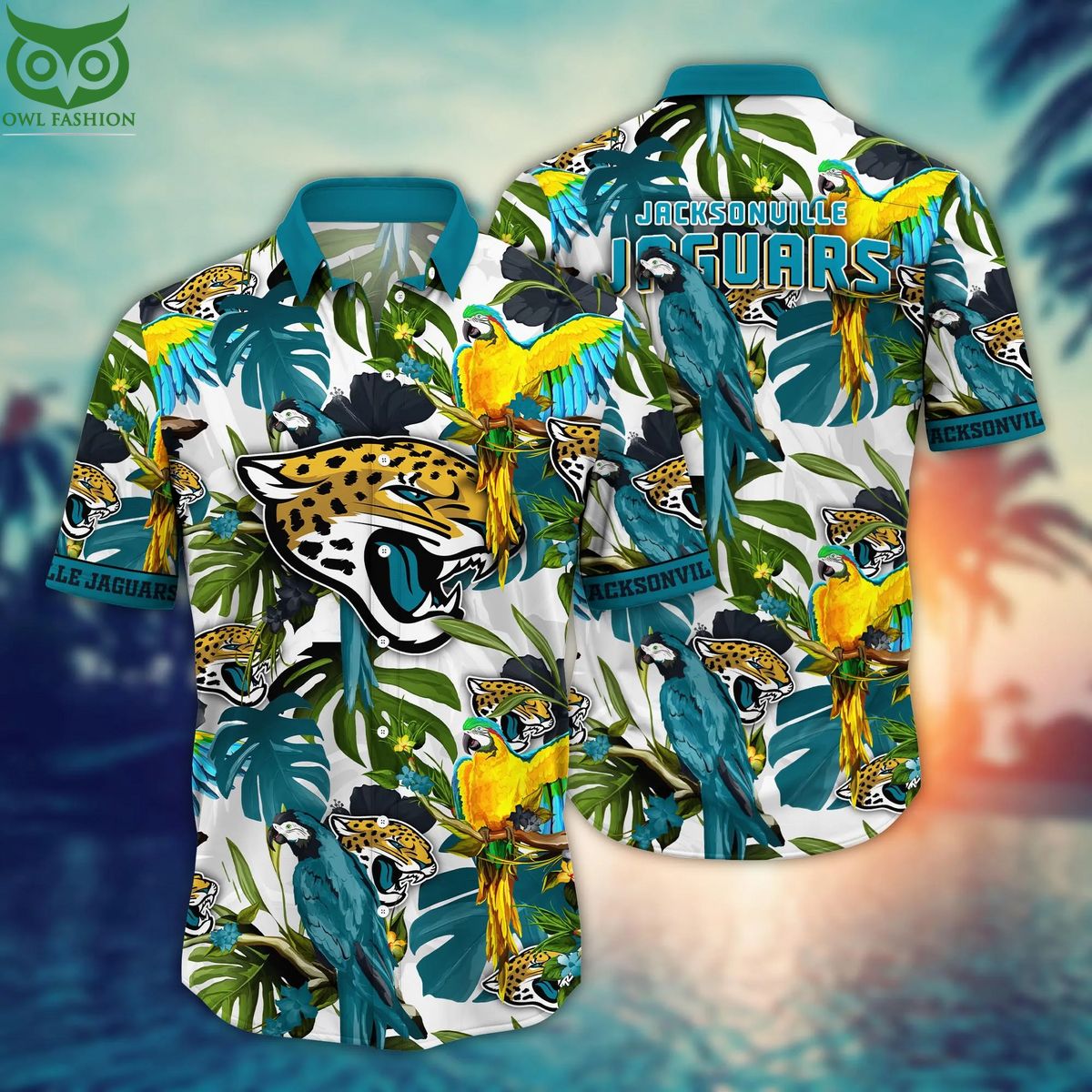 trending nfl jacksonville jaguars flower hawaiian shirt 1 zdKiA.jpg