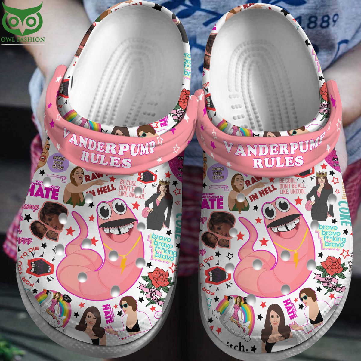 vanderpump rules album songs premium clogs 1 lb4jk.jpg