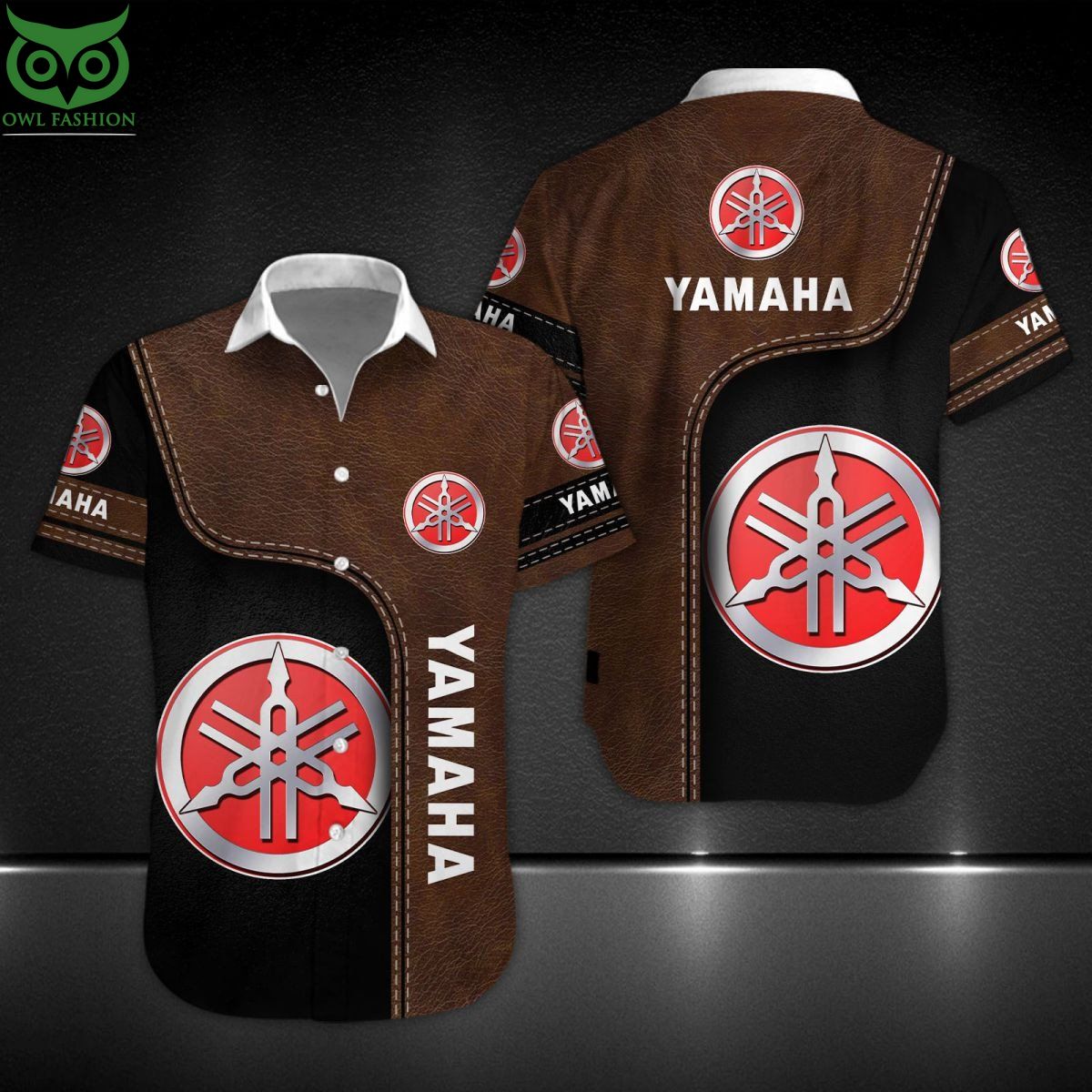 yamaha motorcycle brand custom hawaiian shirt short 1 aPwAR.jpg