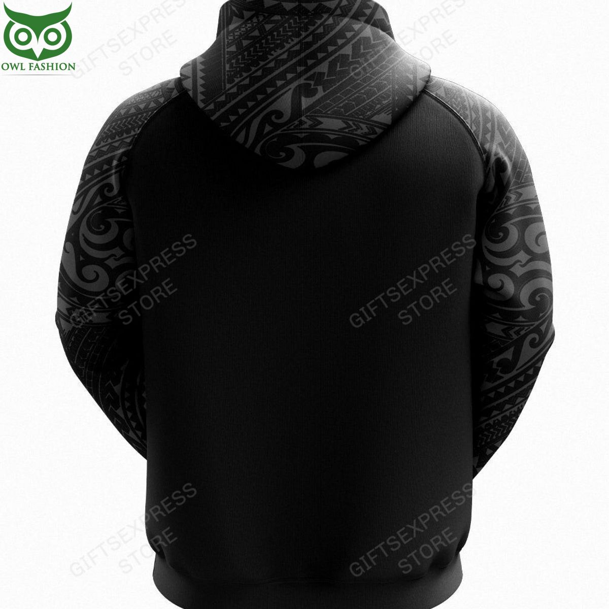 all blacks maori hoodies limited 3d hoodie leggings 2 AYHVV.jpg